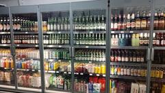 Adega Emporium Beer 24h