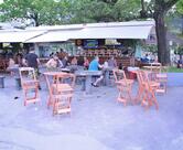Estiva Club