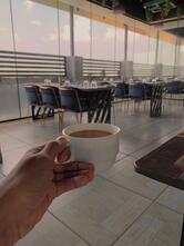 Khao Khana Dine In (Restaurant)