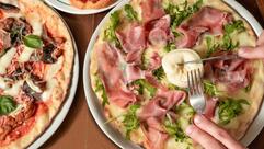 CROCCA - Milano Via San Gregorio