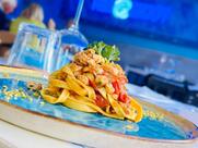 Fish Enjoy - Ristopescheria