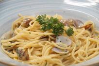 Fish Enjoy - Ristopescheria
