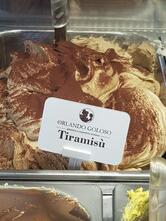 Gelateria l'Orlando Goloso