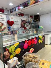 Top N’ Town Tasty House