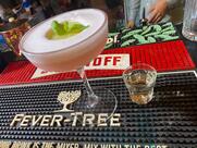 Bar Spacca spritz via tribunali 43