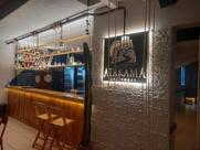 Atakama Gastrobar