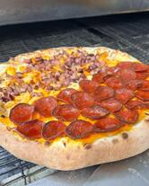 Pizzaria Itália São Roque