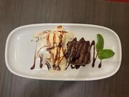 Dona Clarinda Hamburgueria