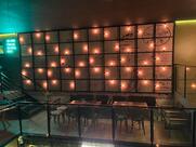 Alquimista Gastro Bar