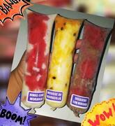 Cores & Aromas Espaço Gourmet