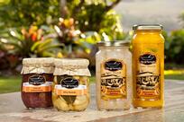 Deliart Brasil Niterói Queijos - Vinhos - Charcutaria e muito mais!