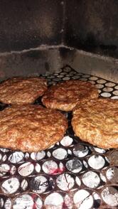 Sabor da Ilha Bar e Restaurante