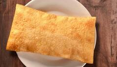 Pastelaria Vieira Tatuí