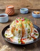 Street Foods By Punjab Grill DLF Phase 3