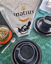 Café Inatius