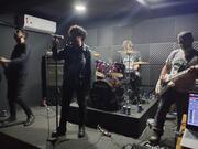 Coletivo Unindo Tribos