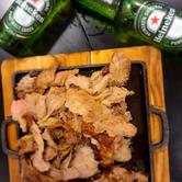 Cupim 1365 - Restaurante em Sorocaba