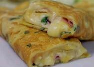 Café da Cleide - Tapiocaria e Lanchonete