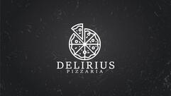 Delirius Pizzaria
