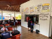 Point Vila Restaurante