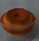 Tacaca e rabada da lary