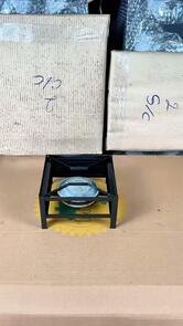 Metalúrgica Brassol e Fundidos