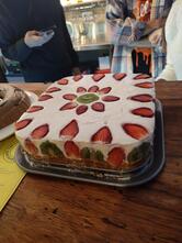 THE KALIMPONG LOCAL, bistro