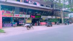 TASTY PALACE RESTAURENT