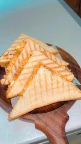 Grill Masters Morinda