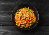 Maha Vindhu Restaurant