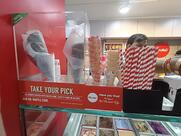 Nirula's Swaroop Nagar