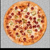 Mexican Golden Chicken Broasted Chicken Pizza Burger Fried Chicken in Perumbavoor