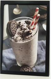 Meat & Eat Thoothukudi