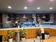 Thancos Natural Ice-cream