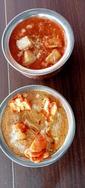 भैरूनाथ भोजनालय