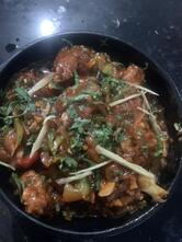 Mehfil Restaurant / Best Restaurant In Amritsar / All Foods Available In Restaurant / Good Food Restaurant