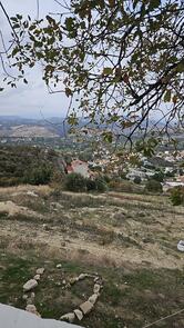 Paramythea Tavern giorgos