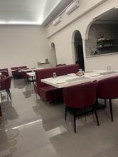 Nakshatra Family Restaurant