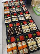 Rollmart