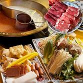 CheongKing Mama