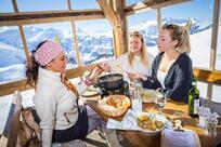 SchlemmerChalet