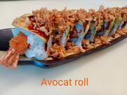 Sushi toki gradignan