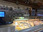 Délices d’Asie traiteur 亚洲美食外卖打包 à emporter