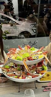 Il Datterino