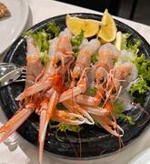 La Soddisfazione Triggiano