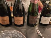 Kantharos, Il Nobil Gusto