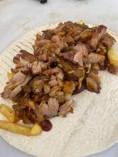 Sapori di Sicilia Street Food