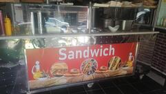 Pizzeria Thapsus 5090