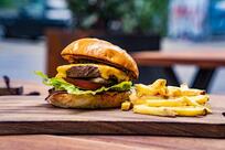 La Kitchen by Westhive