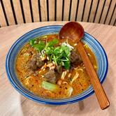 Xiang show - Ristorante Cinese